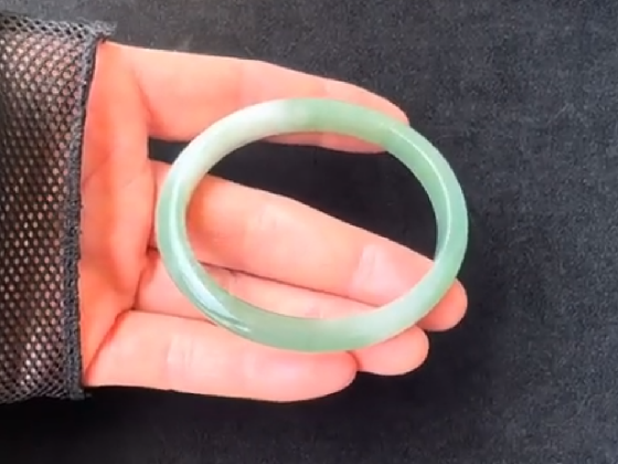 ����ʂ��Ő����^�o���O��071