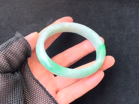 ����ʂ��Ő����^�o���O��072