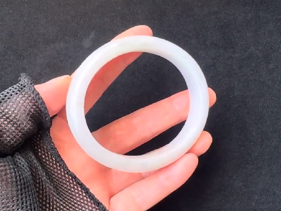 ����ʂ��Ő����^�o���O��073