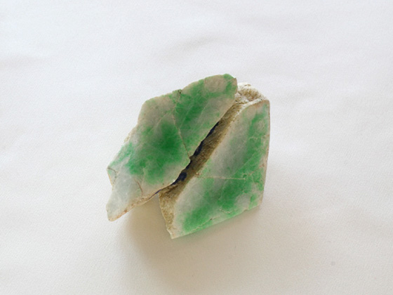 �Ő����Ί�020