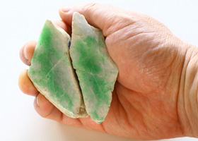 �Ő����Ί�020