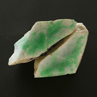 �Ő����Ί�020