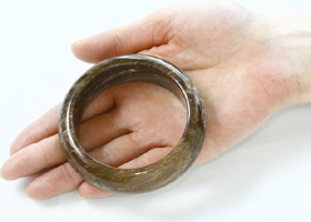 ؉΁i]؁joO027_62mm