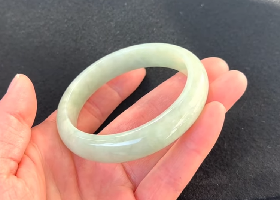 ʂŐoO536_58mm