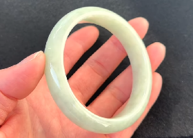 ʂŐoO536_58mm