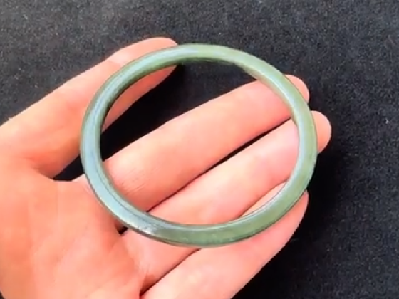 ʂŐoO552_55mm