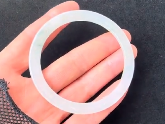 ʂŐoO555_56mm