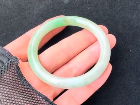 ʂŐoO556_51mm
