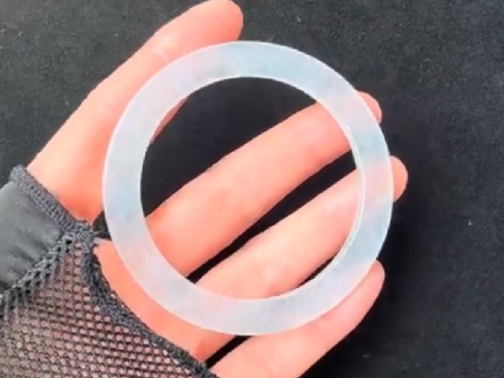 ʂŐoO557_54mm