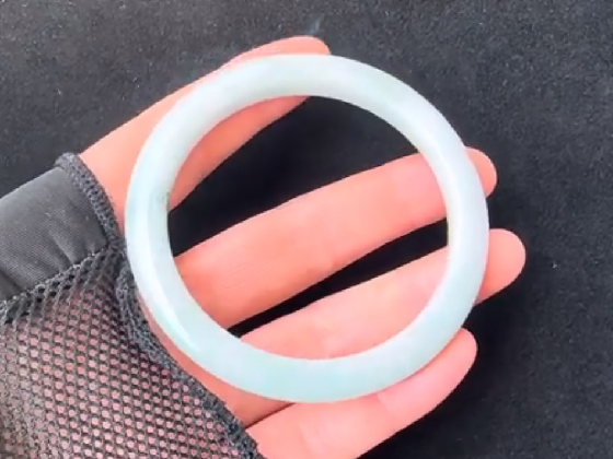 ʂŐoO558_57mm