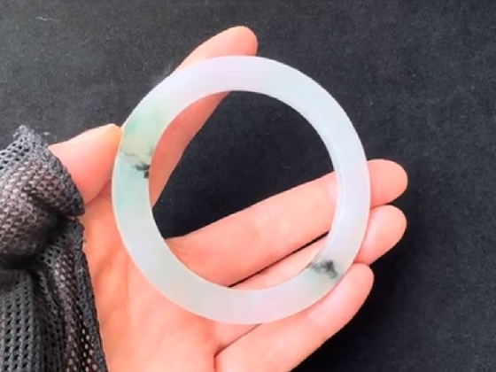ʂŐoO560_56mm
