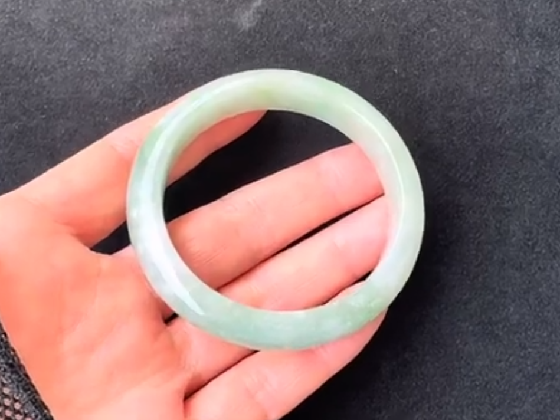 ʂŐoO561_53mm