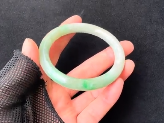 ʂŐoO562_54mm