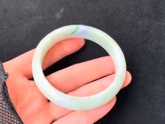ʂŐoO563_57mm