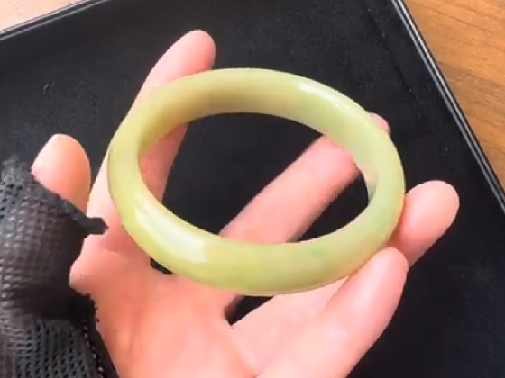 ʂŐoO565_58mm