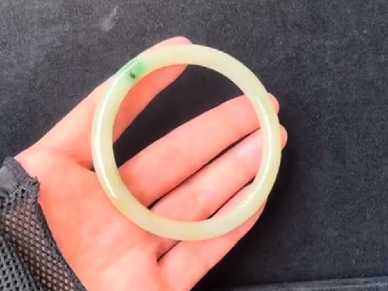 ʂŐoO567_59mm