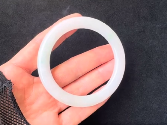 ʂŐoO568_56mm