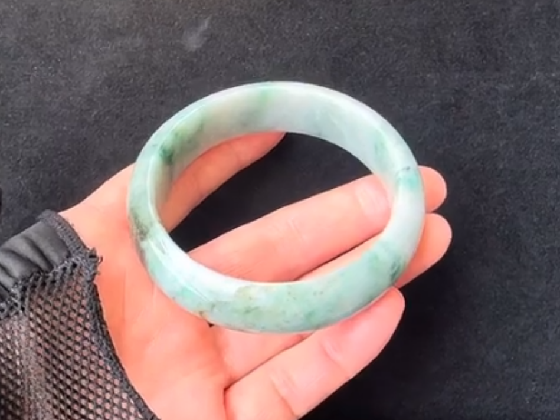 ʂŐoO569_57mm