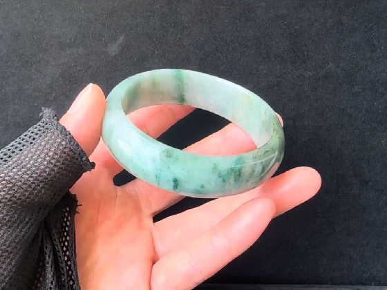 ʂŐoO573_57mm
