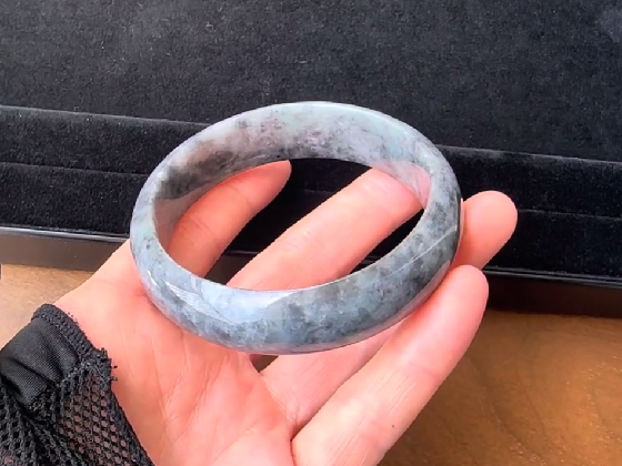 ʂŐoO574_59mm