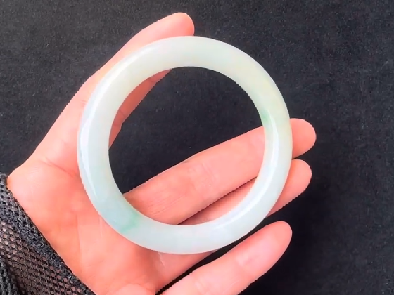 ʂŐoO575_54mm