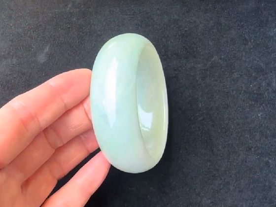 ʂŐoO576_56mm