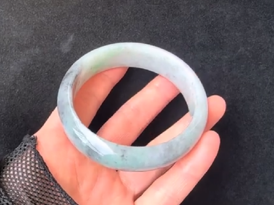 ʂŐoO578_59mm