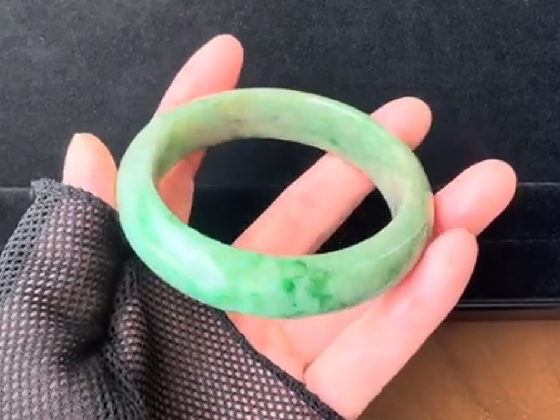 ʂŐoO579_59mm