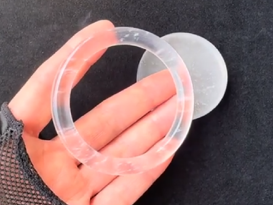ʂ΍ރoO580_54mm