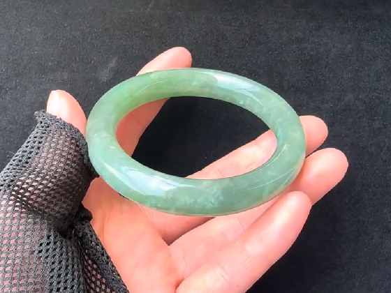 ʂŐoO581_55mm
