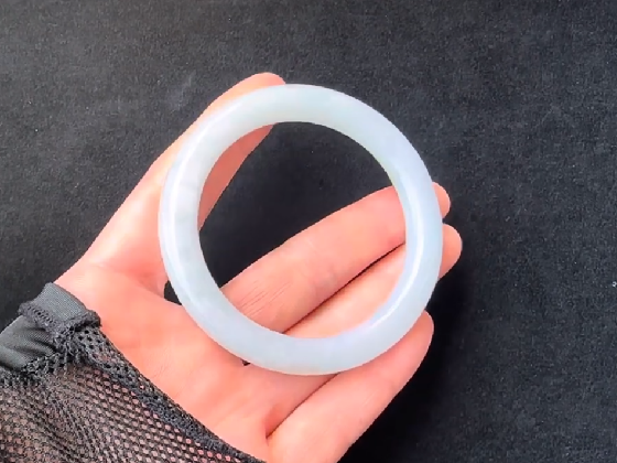 ʂŐoO582_54mm