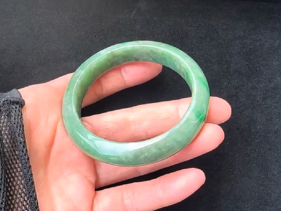 ʂŐoO583_57mm