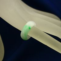 ����ʂ��Ő��V���v�������O651_15��