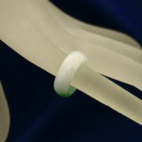 ����ʂ��Ő��V���v�������O651_15��