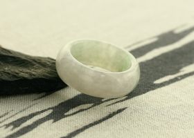 ����ʂ��Ő��V���v�������O657_15��