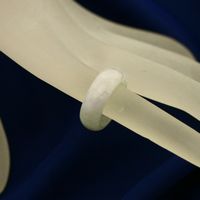 ����ʂ��Ő��V���v�������O657_15��