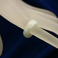 ����ʂ��Ő��V���v�������O657_15��