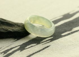 ����ʂ��Ő��V���v�������O658_9��