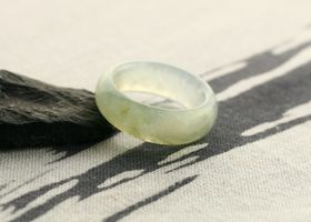 ����ʂ��Ő��V���v�������O658_9��