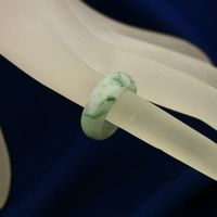 ����ʂ��Ő��V���v�������O659_18��