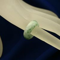 ����ʂ��Ő��V���v�������O659_18��