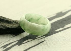 ����ʂ��Ő��V���v�������O659_18��