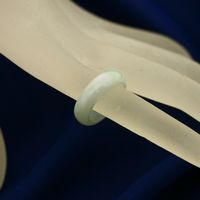 ����ʂ��Ő��V���v�������O660_13��