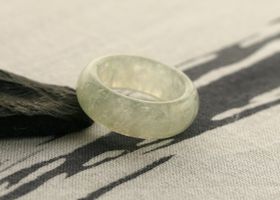 ����ʂ��Ő��V���v�������O662_15��