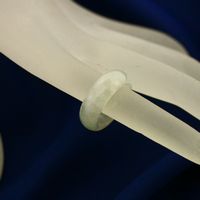 ����ʂ��Ő��V���v�������O662_15��