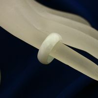 ����ʂ��Ő��V���v�������O669_18��