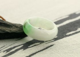 ����ʂ��Ő��V���v�������O673_15��
