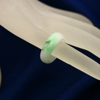 ����ʂ��Ő��V���v�������O673_15��