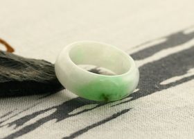 ����ʂ��Ő��V���v�������O673_15��