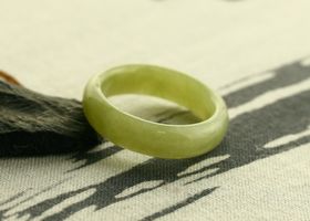 ����ʂ��Ő��V���v�������O676_21��